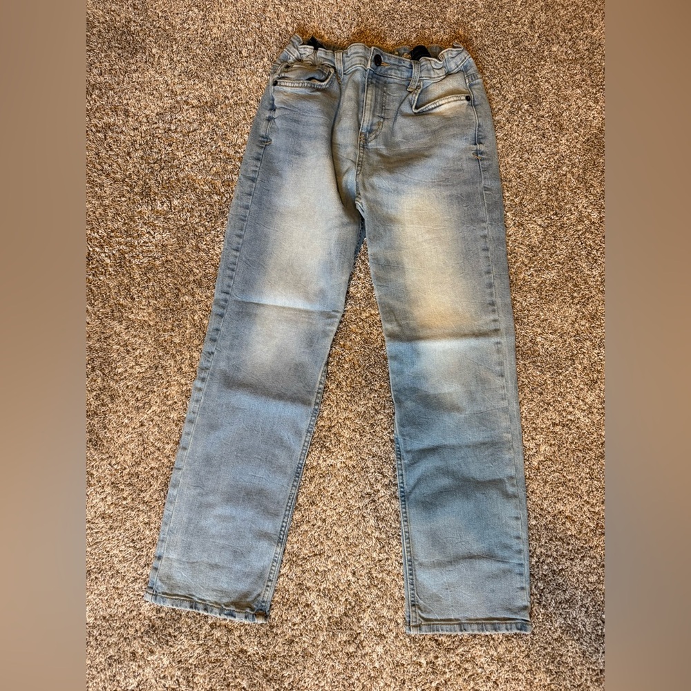 Boys size 14 lot